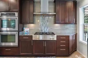 17018 45th Street E, Lake Tapps, WA 98391 - Photo 6