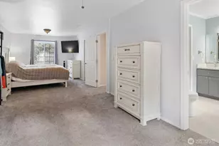 17018 45th Street E, Lake Tapps, WA 98391 - Photo 18