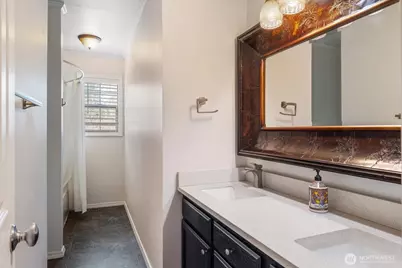 17018 45th Street E, Lake Tapps, WA 98391 - Photo 26