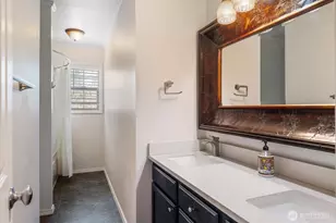 17018 45th Street E, Lake Tapps, WA 98391 - Photo 26