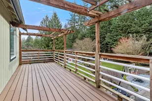 17018 45th Street E, Lake Tapps, WA 98391 - Photo 24