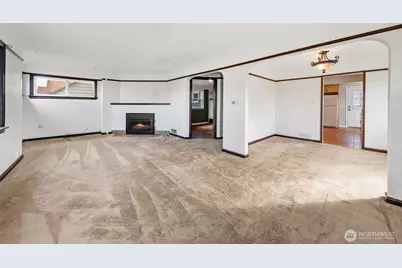 240 S 59th Street, Tacoma, WA 98408 - Photo 4