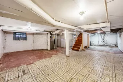 240 S 59th Street, Tacoma, WA 98408 - Photo 28