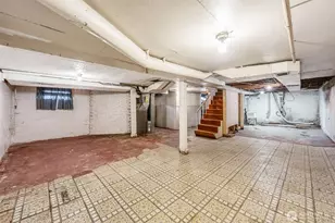 240 S 59th St, Tacoma, WA 98408 - Photo 28