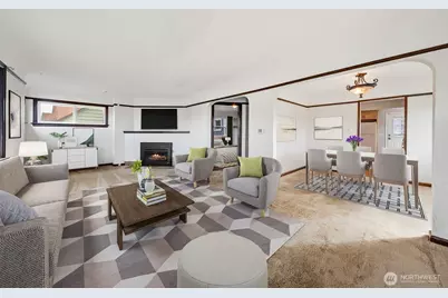 240 S 59th Street, Tacoma, WA 98408 - Photo 2