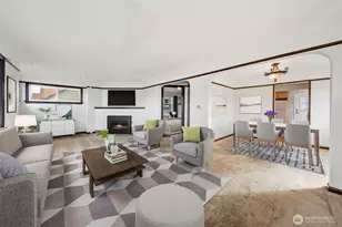 240 S 59th St, Tacoma, WA 98408 - Photo 2