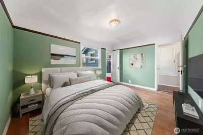 240 S 59th Street, Tacoma, WA 98408 - Photo 20