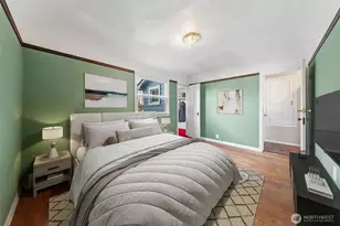 240 S 59th St, Tacoma, WA 98408 - Photo 20