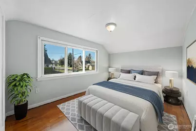 240 S 59th Street, Tacoma, WA 98408 - Photo 24