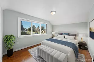 240 S 59th St, Tacoma, WA 98408 - Photo 24