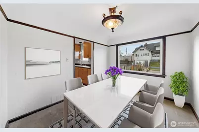 240 S 59th Street, Tacoma, WA 98408 - Photo 10