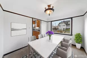 240 S 59th St, Tacoma, WA 98408 - Photo 10