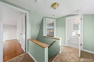 240 S 59th St, Tacoma, WA 98408 - Photo 22