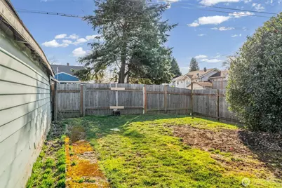 240 S 59th Street, Tacoma, WA 98408 - Photo 34