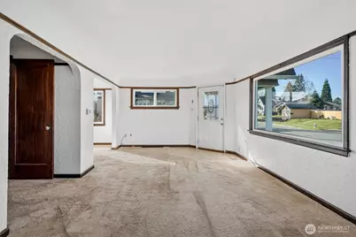 240 S 59th Street, Tacoma, WA 98408 - Photo 6