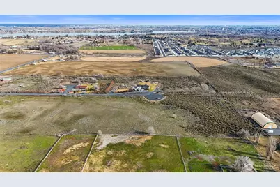0 Mae Valley, Moses Lake, WA 98837 - Photo 2