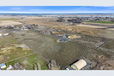 0 Mae Valley, Moses Lake, WA 98837 - Photo 4