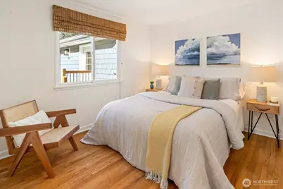18029 Wallingford Avenue N, Shoreline, WA 98133 - Photo 20