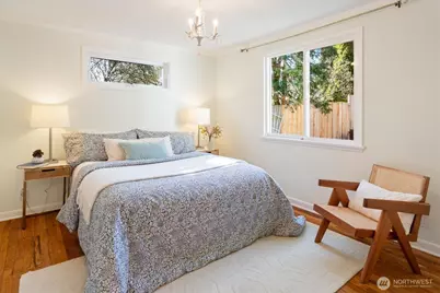 18029 Wallingford Avenue N, Shoreline, WA 98133 - Photo 18