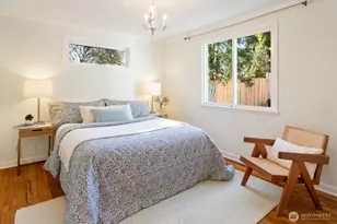 18029 Wallingford Ave N, Shoreline, WA 98133 - Photo 18