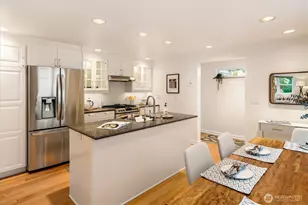 18029 Wallingford Ave N, Shoreline, WA 98133 - Photo 14