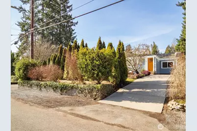 18029 Wallingford Avenue N, Shoreline, WA 98133 - Photo 32