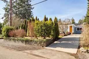 18029 Wallingford Ave N, Shoreline, WA 98133 - Photo 32