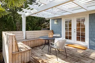 18029 Wallingford Ave N, Shoreline, WA 98133 - Photo 6