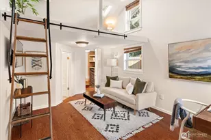 18029 Wallingford Ave N, Shoreline, WA 98133 - Photo 22