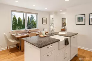 18029 Wallingford Ave N, Shoreline, WA 98133 - Photo 16