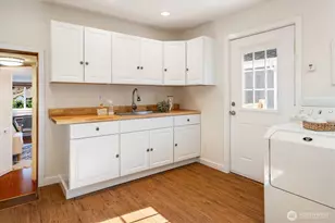 18029 Wallingford Ave N, Shoreline, WA 98133 - Photo 26