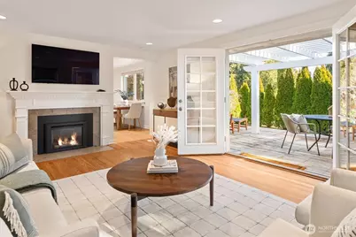 18029 Wallingford Avenue N, Shoreline, WA 98133 - Photo 8