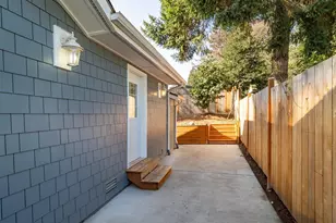 18029 Wallingford Ave N, Shoreline, WA 98133 - Photo 28