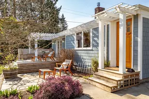 18029 Wallingford Ave N, Shoreline, WA 98133 - Photo 4