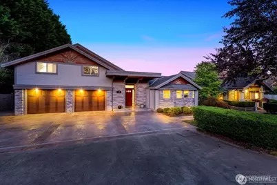 16704 162nd Avenue NE, Woodinville, WA 98072 - Photo 36