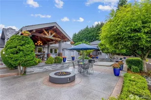 16704 162nd Ave NE, Woodinville, WA 98072 - Photo 18