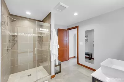 16704 162nd Avenue NE, Woodinville, WA 98072 - Photo 28