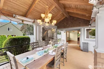 16704 162nd Avenue NE, Woodinville, WA 98072 - Photo 16