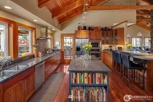 16704 162nd Ave NE, Woodinville, WA 98072 - Photo 4