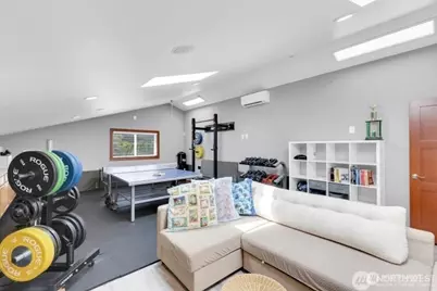 16704 162nd Avenue NE, Woodinville, WA 98072 - Photo 32