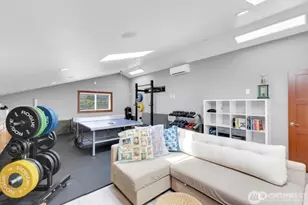 16704 162nd Ave NE, Woodinville, WA 98072 - Photo 32