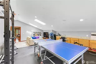 16704 162nd Ave NE, Woodinville, WA 98072 - Photo 34