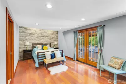 16704 162nd Avenue NE, Woodinville, WA 98072 - Photo 20