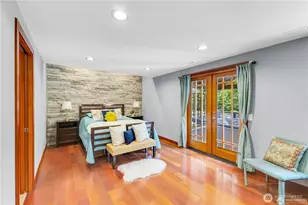 16704 162nd Ave NE, Woodinville, WA 98072 - Photo 20