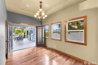 16704 162nd Avenue NE, Woodinville, WA 98072 - Photo 14