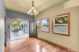 16704 162nd Ave NE, Woodinville, WA 98072 - Photo 14