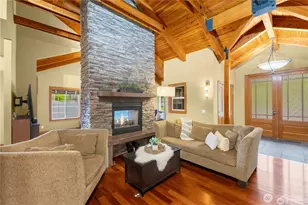 16704 162nd Ave NE, Woodinville, WA 98072 - Photo 8