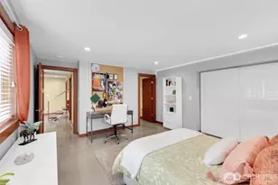 16704 162nd Ave NE, Woodinville, WA 98072 - Photo 26