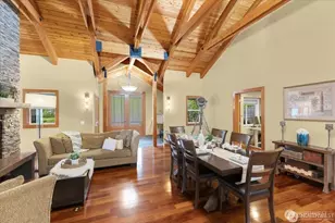 16704 162nd Ave NE, Woodinville, WA 98072 - Photo 12