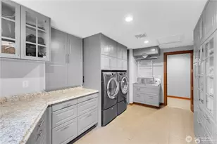 16704 162nd Ave NE, Woodinville, WA 98072 - Photo 24